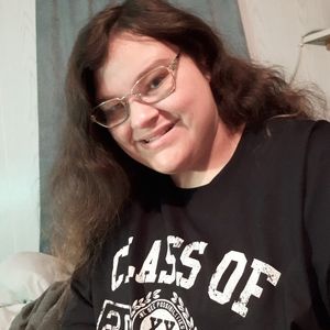 Meet your Posher, Jaclyn